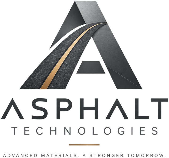Asphalt Technologies